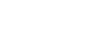 山东久丰居食品有限公司logo