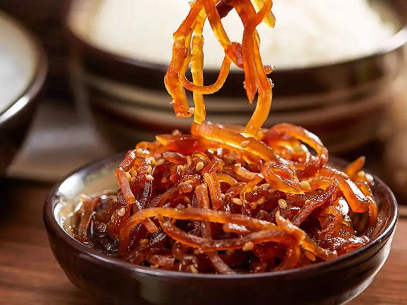 麻仁金丝